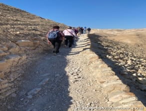 מנזר%20סנט%20ג'ורג%20,%20ים%20המלח